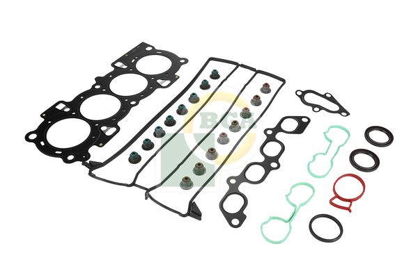 BGA Cylinder Head Gasket Kit HK1581 - image 2