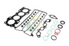 BGA Cylinder Head Gasket Kit HK1581 thumbnail