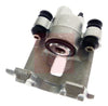 Apec Brake Caliper LCA1225N thumbnail