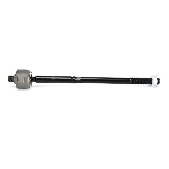 Delphi Inner Tie Rod TA3708 - image 2