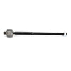 Delphi Inner Tie Rod TA3708 thumbnail