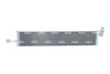 NRF Engine Cooling Radiator 550190 thumbnail