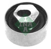 INA Timing Belt Deflection Guide Pulley 532042110 thumbnail
