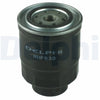 Delphi Fuel Filter HDF630 thumbnail