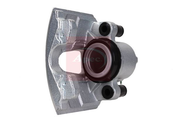 Apec Brake Caliper RCA684N - image 2