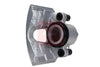 Apec Brake Caliper RCA684N thumbnail