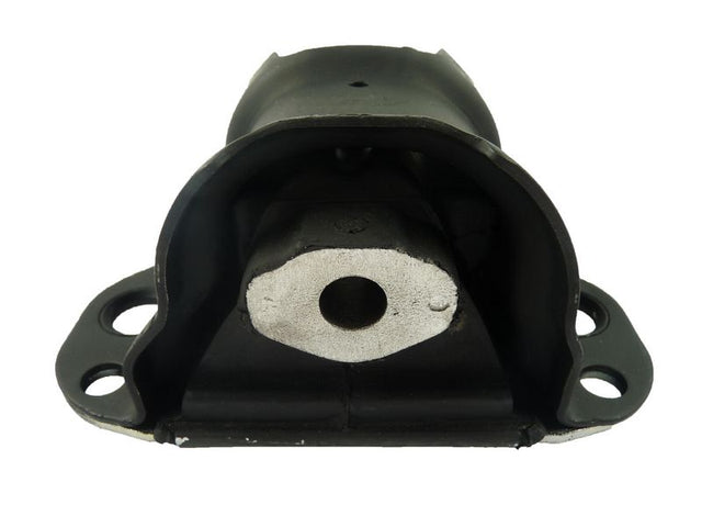 Corteco Engine Mount 49380569 - image 2