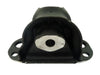 Corteco Engine Mount 49380569 thumbnail