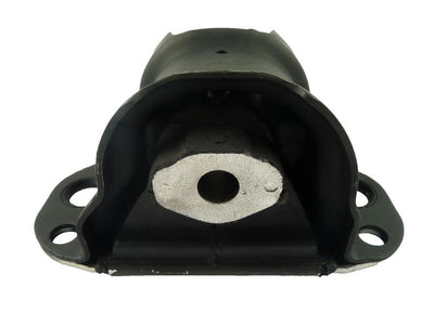 Corteco Engine Mount 49380569