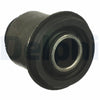 Delphi Wishbone/control/trailing Arm Bush TD1063W thumbnail