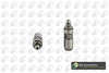 BGA Hydraulic Tappet/lifter HL5390 thumbnail