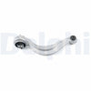 Delphi Wishbone/suspension Track Control Arm TC4825 thumbnail