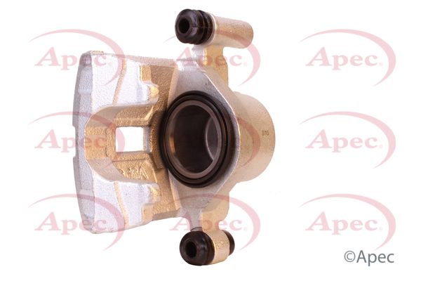Apec Brake Caliper RCA300N - image 2