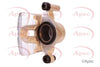 Apec Brake Caliper RCA300N thumbnail