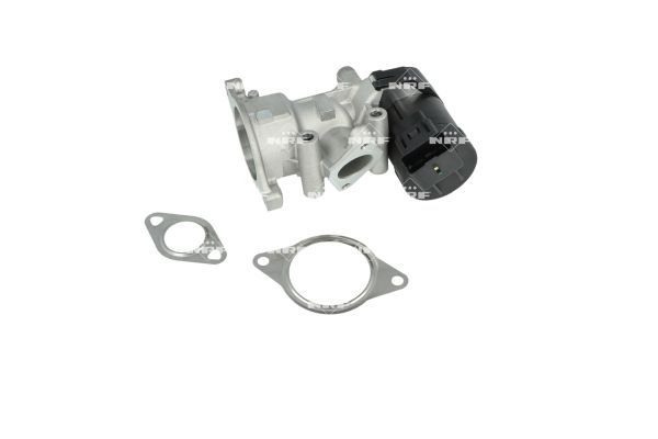 NRF Egr Cooler 48398 - image 2