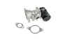 NRF Egr Cooler 48398 thumbnail