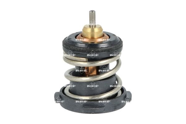 NRF Coolant Thermostat 725225 - image 2