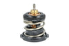 NRF Coolant Thermostat 725225 thumbnail