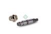 INA Timing Chain Tensioner 551001910 thumbnail