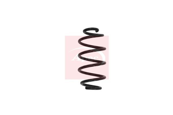 Apec Coil Spring ACS1593 - image 2