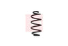 Apec Coil Spring ACS1593 thumbnail