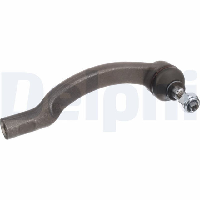 Delphi Tie Rod End TA1495 - image 2