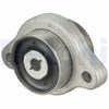 Delphi Wishbone/control/trailing Arm Bush TD1834W thumbnail