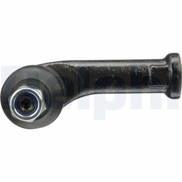 Delphi Tie Rod End TA1640 - image 5