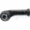 Delphi Tie Rod End TA1640 thumbnail