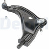 Delphi Wishbone/suspension Track Control Arm TC2330 thumbnail