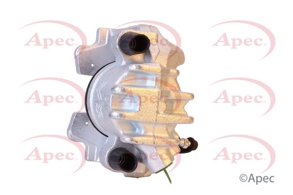 Apec Brake Caliper RCA712 - image 3