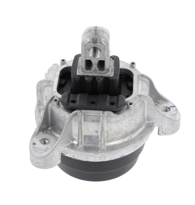Corteco Engine Mount 80005040 - image 2