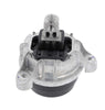 Corteco Engine Mount 80005040 thumbnail