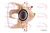Apec Brake Caliper RCA311N thumbnail