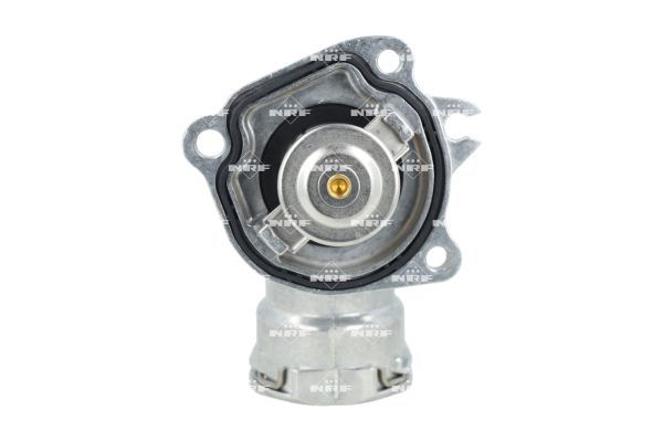 NRF Coolant Thermostat 725489 - image 2