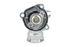 NRF Coolant Thermostat 725489 thumbnail