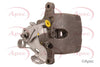 Apec Brake Caliper LCA644 thumbnail