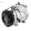 Denso Ac Compressor DCP23541 thumbnail