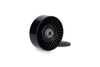INA Drive Belt Tensioner Pulley 531072910 thumbnail