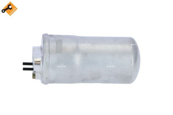 NRF Ac Receiver Drier 33318 - image 2