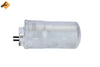 NRF Ac Receiver Drier 33318 thumbnail