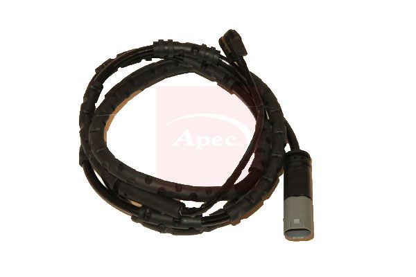 Apec Brake Pad Wear Indicator WIR5259 - image 2