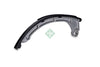 INA Timing Chain Tensioner Guide 555003010 thumbnail
