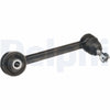 Delphi Wishbone/suspension Track Control Arm TC3543 thumbnail
