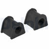 Delphi Axle Beam Bushing TD1265W thumbnail