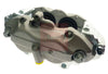 Apec Brake Caliper LCA1389N thumbnail