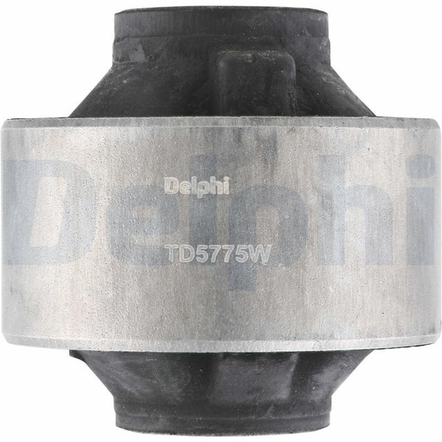 Delphi Wishbone/control/trailing Arm Bush TD5775W - image 5