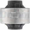 Delphi Wishbone/control/trailing Arm Bush TD5775W thumbnail