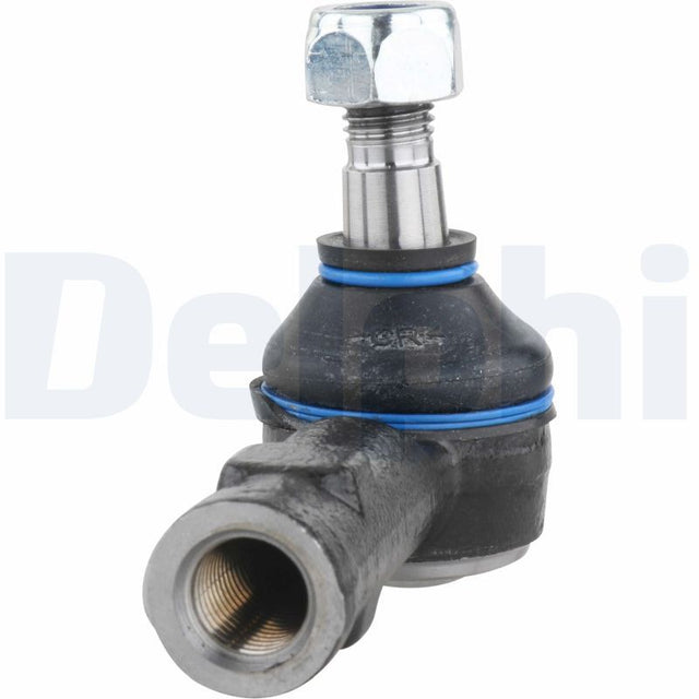 Delphi Tie Rod End TA770 - image 5