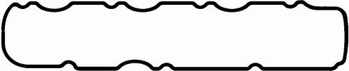 BGA Rocker Cover Box Gasket RC9339 - image 2